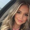 Candace Bell - @candace_belll - TikTok