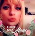Candace Bucell - Facebook