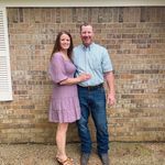 Candace Jett Buell - @buellcandace - Instagram