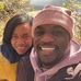 Candacey Bovell - Facebook