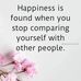 Candacie Bovell - Facebook