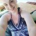Candy Buzzell - Facebook