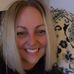 Candace Buchanan - Facebook