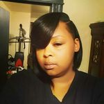 Candace Buchanan - @kandi8631 - Instagram