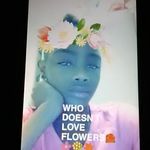 Candace Buchanan - @buccandace - Instagram