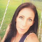 Candace buchanan - @bcandace74 - Instagram