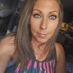 Candace Buchanan - Facebook