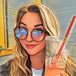 Candace Buchanan - @mrspinkbusiness - Instagram