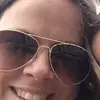 Candace Buchanan - @candacebuchanan2 - TikTok