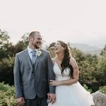 Candace Buchanan - @mrs.bucancan - Instagram