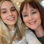 Candace Buchanan - @kandee1231 - Instagram