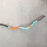 Candace Buchanan - @story_stick - Instagram