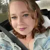 Candace Buchanan - @candacebuchanan0 - TikTok