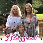 Candace Buchanan Carter - Facebook