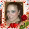 Candace Buchanan - @candace.buchanan0 - TikTok