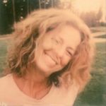 Candace Buchanan Morgan - @candacebuchananmorgan - Instagram