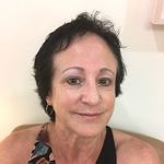Candace Cota Buchanan - @canibuc - Instagram