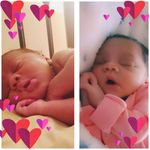 Candace L Buchanan - @mycandygrl87 - Instagram
