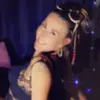 candacebuchanan - @candacebuchanan - TikTok