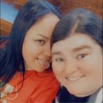 Candice Buchanan - Facebook