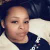 Kandi❤️86 - @candacebuchanan26 - TikTok