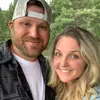 timandcandacebuchanan - @timandcandacebuchanan - TikTok