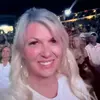 CANDACE  Harbuck - @candaceharbuck - TikTok
