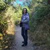 candace_buck1 - @candace_buck1 - TikTok