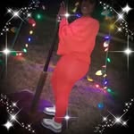 Candace Buck - @candace.buck.505 - Instagram