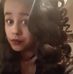 Candace Buck - Facebook