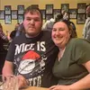 Candace Buck - @candace.buck - TikTok