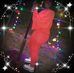 Candace Buck - Facebook