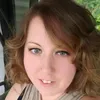 Candace Buck - @candacebuck2 - TikTok