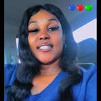 Candace Buck - Facebook
