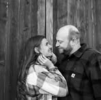 Candace Buck - Facebook