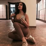 Candace Buckley - @candacebuckley14 - Instagram