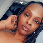Candace Buckner - @candace_buckner42 - Instagram
