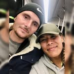 Candace Marie Buck - @candacebuck_inluckre - Instagram