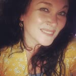Candace Woodard Buck - @candace4_ - Instagram