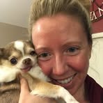 Candice Buck - Facebook