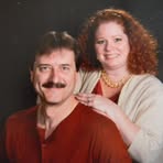 Scott N Candace Buck - Facebook
