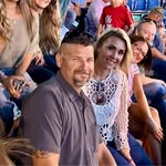 SeanCandace Buckner - @candace_buckner74 - Instagram