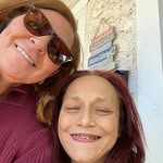 Candace Budge - @budgecandace - Instagram