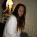 Candace Budge - Facebook