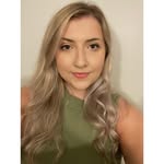 Candace Budgell - @candacebdgl - Instagram