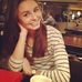 Candice Budge - Facebook