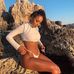 Candice Budge - Facebook
