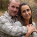 Candice Burdge - Facebook