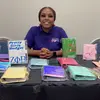 Candy budgets - @candybudgets - TikTok