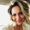 Candy - @candacecameronb - TikTok